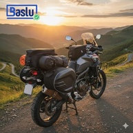 para-a-alforge-lateral-resistente-aventura-baslu-impermeavel-sua-espacoso-moto-e-58l-a