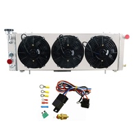 para-a-alloyworks-de-xj-radiador-aluminio-cherokee-comanche-jeep-40l-a