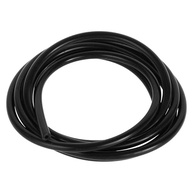 para-a-alta-lincoln-de-vacuo-automotivo-130psi-buick-silicone-universal-pressao-mangueira-chevrolet-a