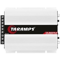para-a-amplificador-potencia-2-automotivo-e-rms-som-seu-ohms-4-qualidade-canais-ts800x4-taramps-800w-a