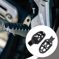 Apoios de Pés para Moto Mqetly: Conforto, Segurança e Estilo Universal - imagem 3