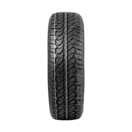 Pneu Itaro Altermax A/T Aro 17 265/65R17 112T - Letras Brancas para Aventura - imagem 3