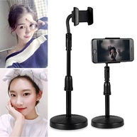 para-a-articulavel-mesa-lives-suporte-de-escritorio-e-360-para-celular-ideal-a