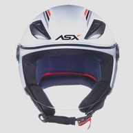 para-a-asx-estilo-seguranca-city-voce-aberto-capacete-e-branco-air-a