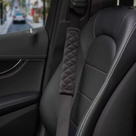 para-a-automotivo-seguranca-capa-preta-dirigir-protetora-conforto-de-cinto-2-ao-kit-pecas-a