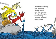 para-a-aventura-fox-criancas-educacional-divertida-in-socks-e-a