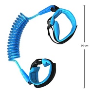 para-a-azul-e-seu-infantil-com-filho-pulsos-proteja-conforto-de-estilo-seguranca-cordao-buba-a