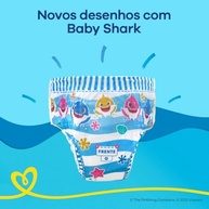 para-a-baby-10-fralda-pampers-xg-unidades-splashers-piscina-shark-tamanho-a