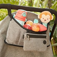 para-a-bebe-dia-dia-seu-a-e-de-o-para-cinza-universal-praticidade-estilo-organizador-carrinho-a