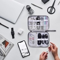 para-a-bolsa-eletronicos-multifuncional-e-estojo-acessorios-cabos-organizadora-portatil-a