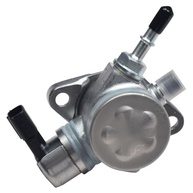 Bomba de Combustível Alta Pressão 166307214R para Nissan Qashqai 1.2 DIG-T e Renault Dacia - imagem 4