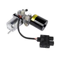 Motor Impulsionador Bomba ABS para Toyota Highlander e Lexus RX450h - Segurança e Controle Garantidos - imagem 1