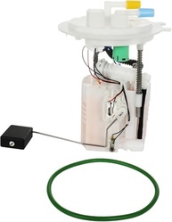 Módulo Bomba Combustível Elétrica OTO-K para Nissan Altima 2019-2023 2.5L Gás FWD - Substituição FG2726, 170406CA0A - imagem 2