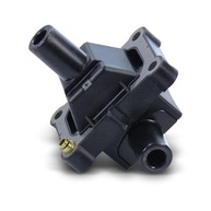 para-a-bosch-36l-daewoo-ignicao-18-ssangyong-de-korando-mercedes-1991-bobina-vito-e-a