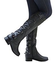para-a-cano-femininas-motociclista-inverno-alto-de-botas-syktkmx-de-a