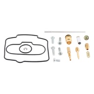 Kit de Carburador All Balls Racing 26-1533 para Yamaha YZ125 1998 - Restaure a Potência! - imagem 1