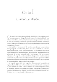 para-a-cartas-um-psicologo-a-pratica-essencial-a-clinica-guia-jovem-a