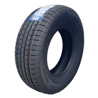 Pneu Compasal Citi Walker 245/70R16 107H: Desempenho e Segurança para Seu SUV - imagem 2