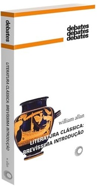 para-a-classica-guia-essencial-descomplicada-um-iniciantes-literatura-a