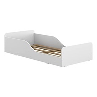 para-a-com-criancas-moderno-plus-seguro-design-montessoriana-incluso-e-colchao-melissa-cama-a