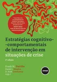 para-a-comportamentais-crises-guia-essencial-intervencoes-cognitivo-a