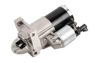 ACDelco 12617229: Starter GM Original para Desempenho Confiável - imagem 1