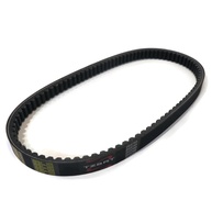 Cinto Conversor de Torque TAV2 Comet 40/44 Series - Peça Essencial para seu Go Kart - imagem 1
