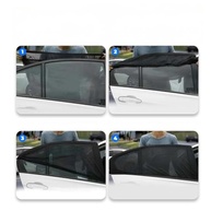 para-a-cortina-criancas-para-solar-carro-essencial-protecao-magnetica-a