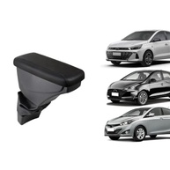 para-a-courvin-todos-premium-conforto-braco-hb20hb20s-os-preto-e-apoio-modelos-de-estilo-a