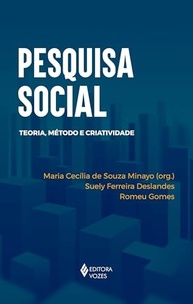 para-a-criatividade-pesquisa-monografias-social-metodo-teoria-essencial-e-guia-a