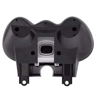 para-a-da-moto-painel-renove-honda-o-cbx250-2008-sua-vini-2006-completo-twister-visual-a