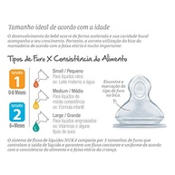 para-a-de-advanced-fc-medio-a-partir-meses-seguranca-silicone-e-bebes-nuk-bico-s2-conforto-6-a