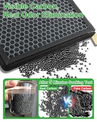 para-a-de-cabine-audi-filtro-ativado-a3-com-carvao-q3-a