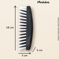 para-a-de-e-de-remove-roupas-cerdas-multiuso-estofados-com-escova-fiapos-nylon-e-pelos-limpeza-a