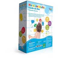 para-a-de-educativo-brinquedo-pecas-fundo-toyster-mar-hora-banho-espuma-16-do-com-banheiro-do-a