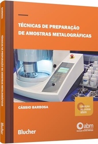para-a-de-microscopia-completo-preparacao-metalografia-guia-a-de-amostras-domine-a