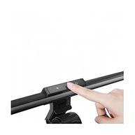 para-a-de-monitor-pcyes-e-profissional-leds-brilho-de-com-barra-48-iluminacao-screen-controle-led-a