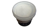Kit 3 Pastas de Polimento Premium para Rodas e Tanques de Alumínio - imagem 3