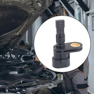 Sensor de Velocidade de Roda Premium para Chevrolet e Pontiac G8 - Peça de Reposição Direta 5S11266 92211237 - imagem 3