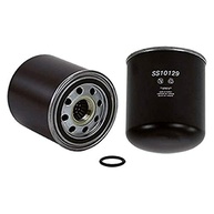 Filtro de Ar Wix Spin-On 24374: Proteção Essencial para Caminhões HD - imagem 2