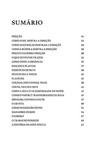 para-a-descubra-com-o-geografia-ensino-fundamental-mundo-o-seus-basica-filhos-a