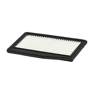 PurolatorONE A26277: Filtro de Ar Premium para Desempenho Máximo do Seu Veículo - imagem 3