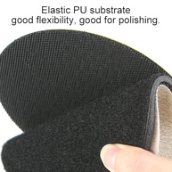 para-a-detalhamento-flocados-kit-discos-polimento-automotivo-profissional-com-para-de-sistema-carro-a