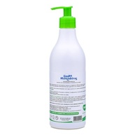 para-a-detergente-de-residuos-bioclub-livre-e-vegano-mamadeiras-quimicos-toxinas-sem-a