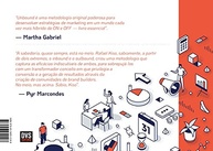 Unbound Marketing: Domine a Estratégia Digital para Crescimento Exponencial - imagem 3