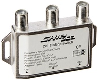 para-a-diseqc-conexao-pix-satelite-sua-essencial-antena-chave-2-vias-a