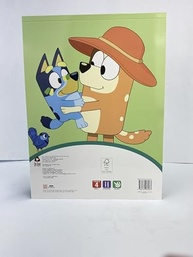 para-a-divertidos-com-superatividades-500-aventuras-criativas-bluey-adesivos-adesivos-a