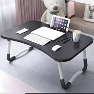 para-a-dobravel-conforto-premium-ou-na-total-cama-sofa-notebook-mesa-a