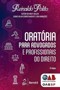 para-a-domine-falar-a-de-arte-publico-conquiste-advogados-seus-oratoria-e-clientes-em-a