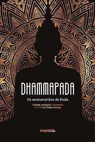 para-a-dos-dhammapada-ensinamentos-de-iluminacao-o-a-caminho-buda-a